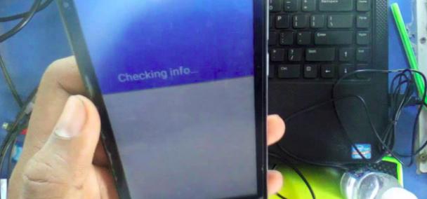 Tutorial melewati verifikasi akun google HTC Desire 820 FRP tanpa aplikasi