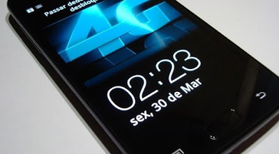 [GENERAL] Bingung HTC Sensation XE network 3g/4g only