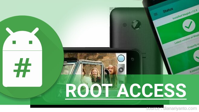 Cara Root HTC Desire 200 Tested