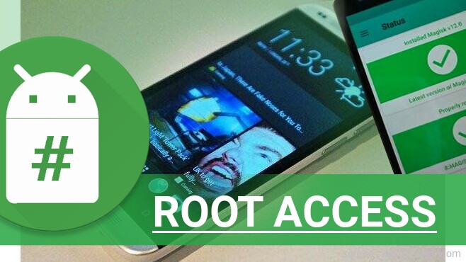 UPDATE : Cara Root HTC Desire 601 Berhasil 100%