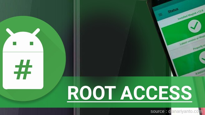 Tips Root HTC Desire 626 Berhasil 100%