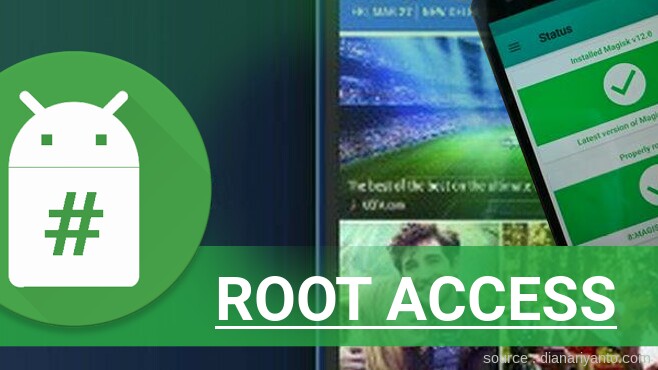 Root HTC Desire 626G+ Berhasil 100%