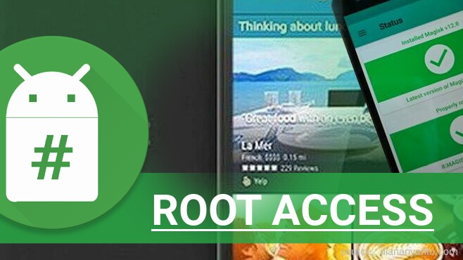 UPDATE : Cara Root HTC Desire 728 Anti Gagal