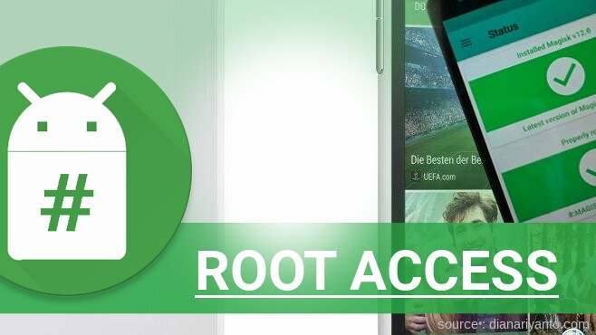 Cara Mudah Root HTC Desire 816 Dual Tanpa Unlock Bootloader