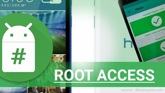 UPDATE : Cara Root HTC Desire 820s Dual Tanpa Unlock Bootloader
