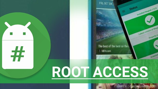 UPDATE : Cara Root HTC Desire 820s Paling Simpel