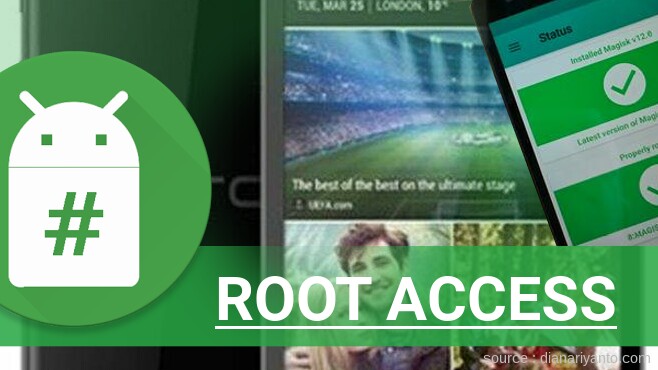 Tips Root HTC Desire 826 Paling Simpel