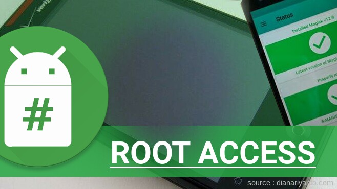 Root HTC DROID ERIS Tanpa Unlock Bootloader