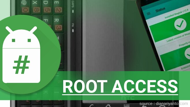 Cara Mudah Root HTC Lancaster Tanpa Komputer