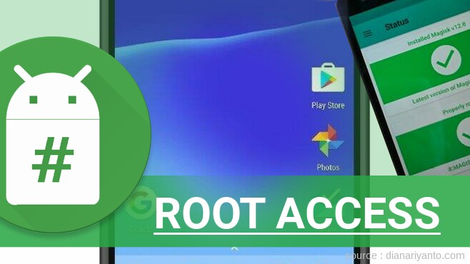 Tips Root HTC Nexus S1 Sailfish Tanpa PC