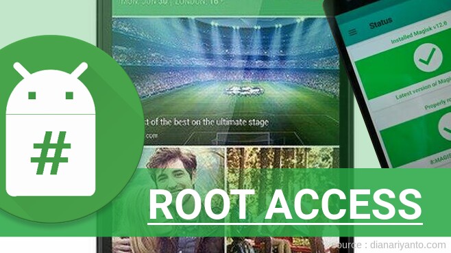 Tips Root HTC One E8 Dual SIM Berhasil 100%