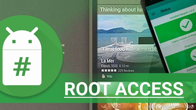 UPDATE : Cara Root HTC One E9s Tanpa PC