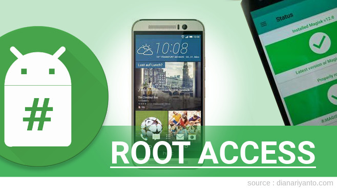 How to Root HTC One M9 Prime Camera Tested