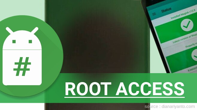 How to Root HTC One ME9 Berhasil 100%