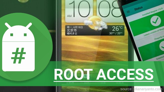 Rooting HTC One XC Tested