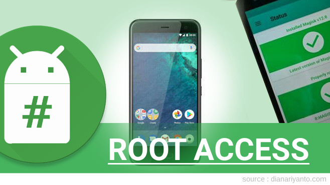Root HTC U11 life Tanpa PC