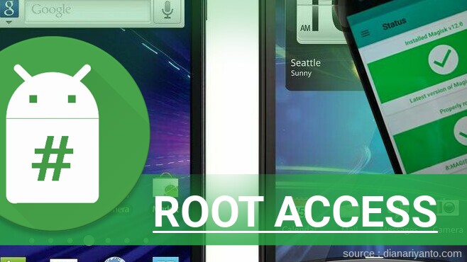 Rooting HTC Vivid Tanpa Unlock Bootloader