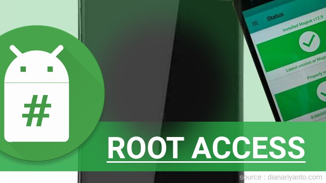UPDATE : Cara Root HTC Zeta Tanpa Komputer